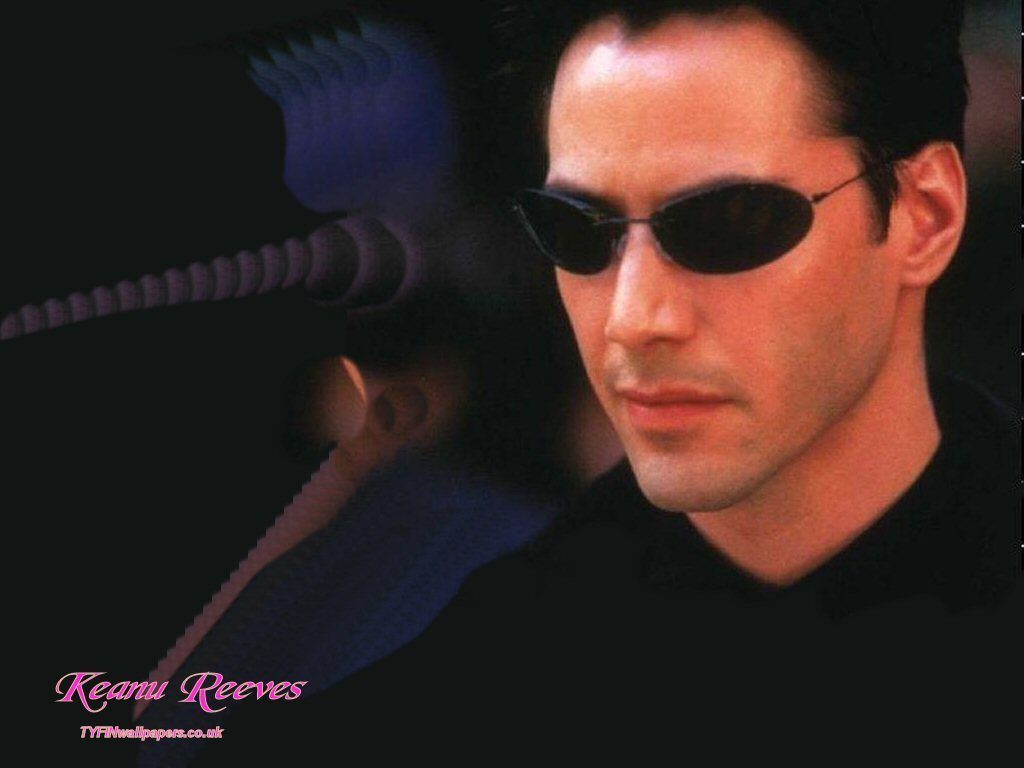 http://4.bp.blogspot.com/-Nci7dxtS3PY/T0hIDn6QUDI/AAAAAAAANlI/XfUa-ApZrAk/s1600/Keanu-keanu-reeves-1235907_1024_768.jpg