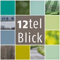 12tel-Blick
