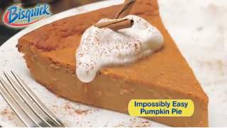 Free Bisquick Newsletter – Coupons, Recipes and More Image: Free Bisquick Newsletter – Coupons, Recipes and More