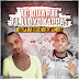 Tó Duarte Feat. Lloyd Kappa's - Okhana Kuendje Amor