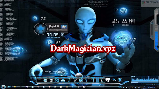 window 7 alienware blue 32 bit window 7 alienware blue 32 bit