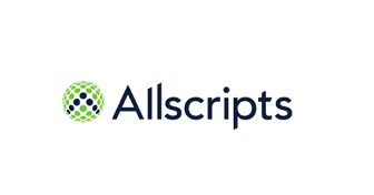 allscripts-pune-freshers-job-openings allscripts-pune-freshers-job-openings
