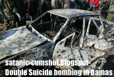 ۑō̉摜]ڂX 145 ؋YouTube>9{ ->摜>657 