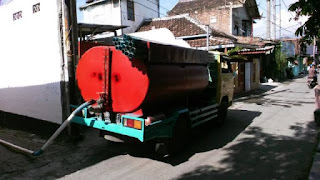 jasa sedot wc surabaya jasa sedot wc surabaya
