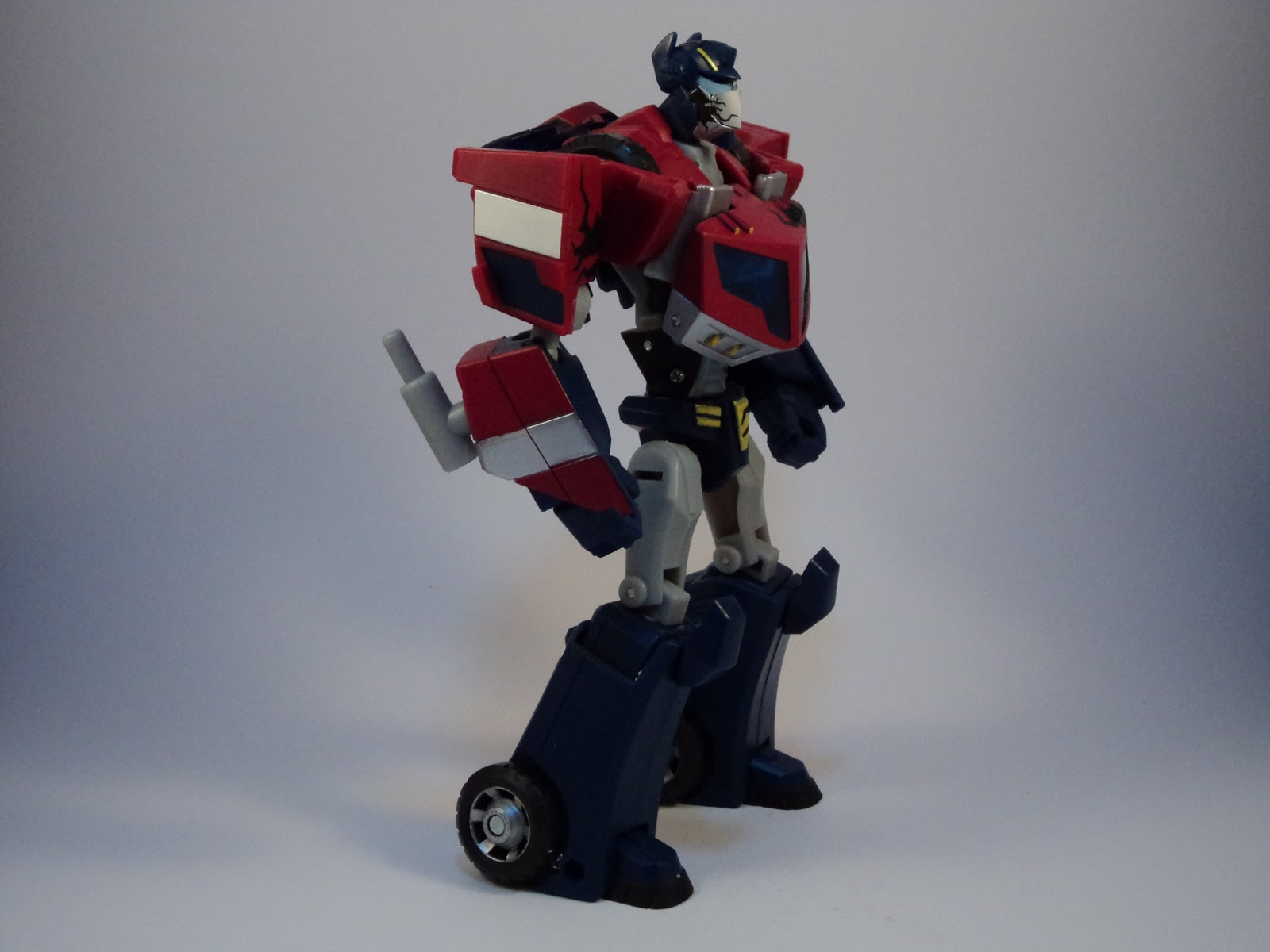 Prime nissan fire maine