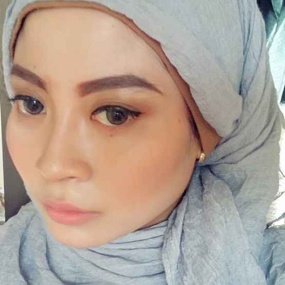 cara membentuk alis tanpa dicukur,cara membentuk alis untuk wajah bulat cara membuat alis sesuai bentu k wajah,cara membuat eyeliner,cara membuat alis tebal secara alami
