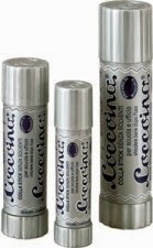 Crafter's Square Glitter Glue Tubes, 10-ct. Packs