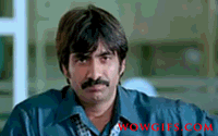 Ravi-teja-Kick(9).gif