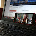 How To Turn-off Facebook Auto-play Option For Videos