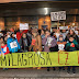 La Fundación Miranda acuerda retomar la negociación del colegio La Milagrosa
