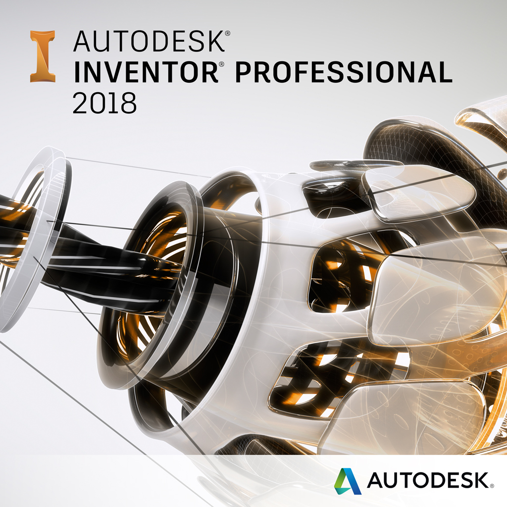 autodesk inventor 2018 download free crack