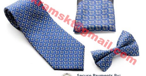masonic ties wholesale