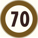 Rede 70 Geburtstag (lustig)