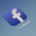 Mudanças no Facebook podem favorecer 'noticías falsas'