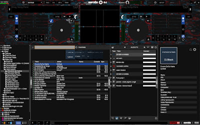serato dj 1.8.1 serato dj 1.8.1