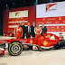 FELIPE MASSA E L'IMPLICAZIONE DI MONTEZEMOLO: FACEVA L'AUTISTA PER TODT