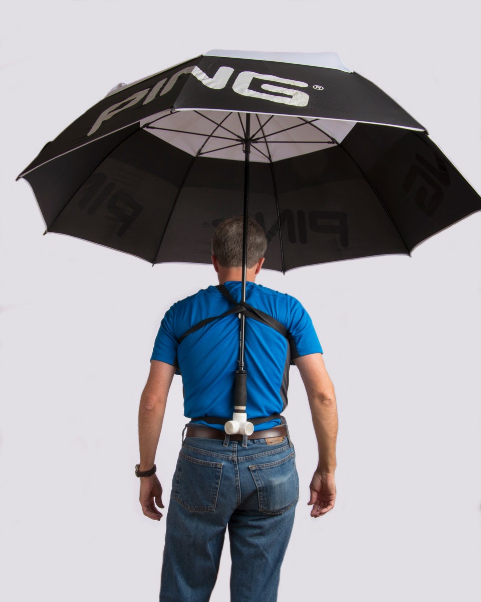 The Luke Photography Studio Journal Photographing Sports in the Rain