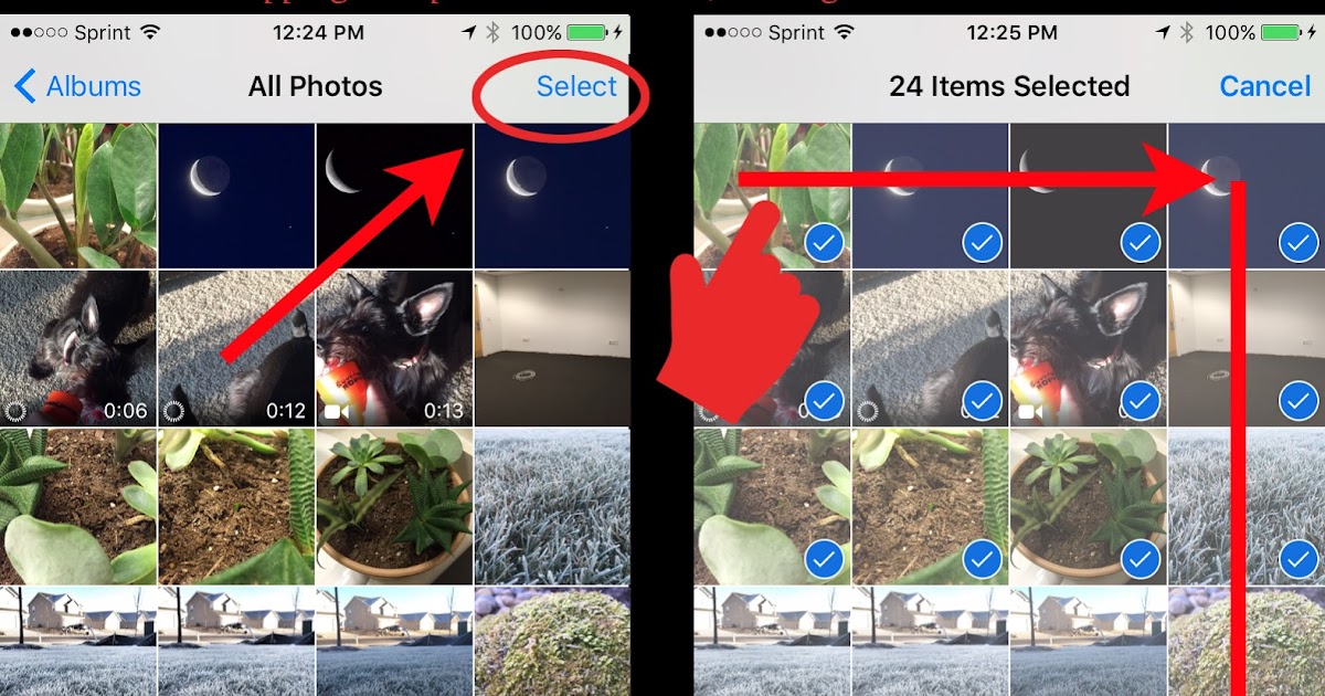 how-to-bulk-delete-iphone-photos-hundreds-or-all-photos-at-once