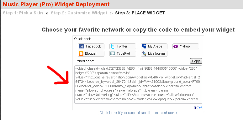 Reverbnation plays increaser serial numbers
