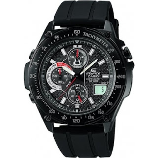casio watches all models with price