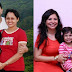 Meet ‘Taarak Mehta Ka Ooltah Chashmah’ actresses and their real-life husband!