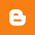 Fungsi Tag Kondisional Template Blogspot