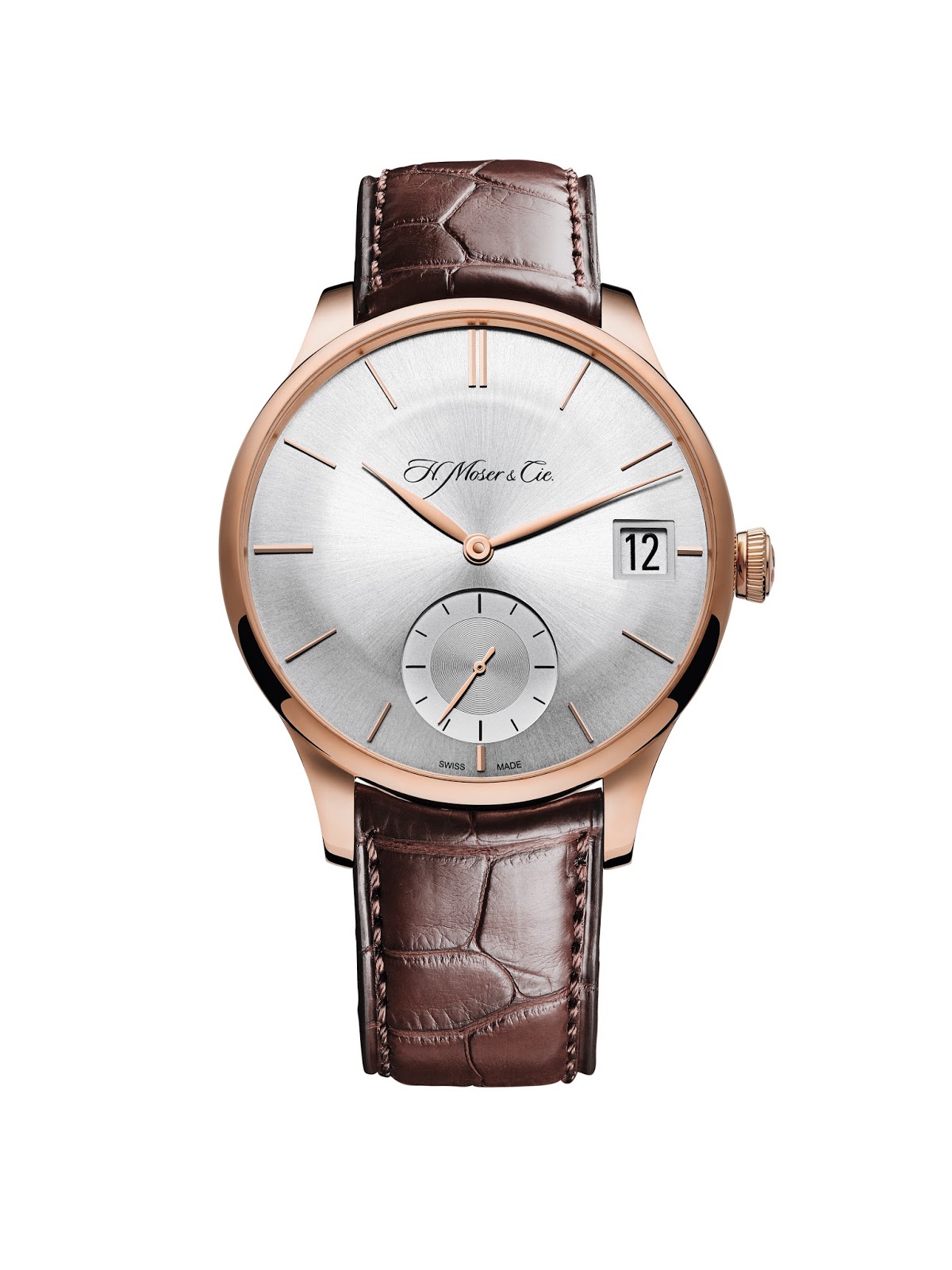 Часы h. Часы h. Moser perpetual 1. H moser cie часы золотые. Часы наручные мужские механические мозер.