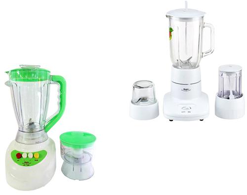 Gambar Blender Maspion Daftar Harga Blender Maspion Kaca Paling Murah Terbaru 2019