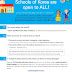 2018 English guide to enrolling your kids in school in Korea