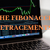 Fibonacci Retracements