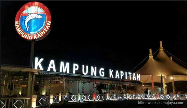 10 WISATA KULINER PALING POPULER PALEMBANG WISATA KULINER PALING POPULER PALEMBANG