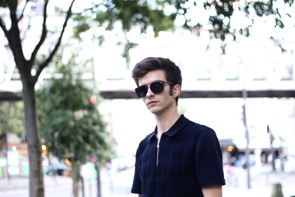 BLOG-MODE-HOMME-VOYAGE-VUARNET-CABLE-CAR-REISS-POLO_lunettes-luxe-guillaume-canet-made-in-france-style_levis-519-skinny-paris-bordeaux-paraboot-mocassins-bracelet-binome-hermes