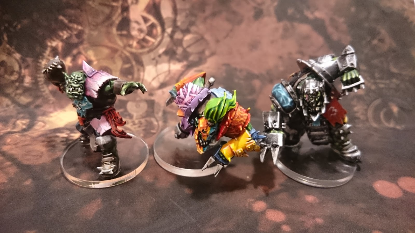 [Image: DSC_0502.JPG]