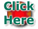 https://www.youtube.com/watch?v=_LgsNjuVtWk