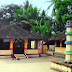 Mauli Devi Temple, Masure, Malvan, Sindhudurg