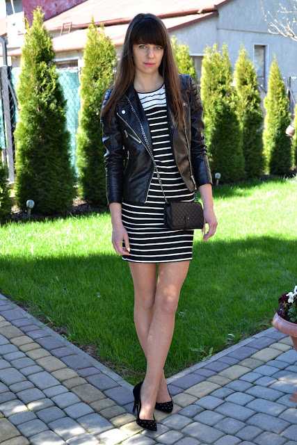 DSC_0316aa.JPG
