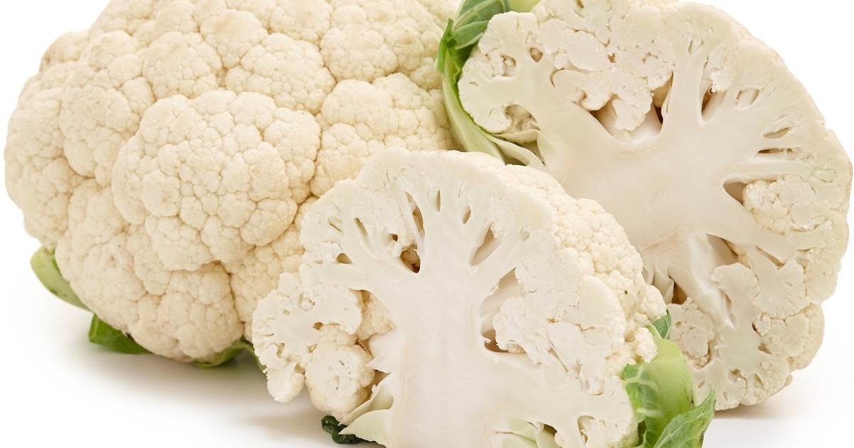 Commonly Cultivated Vegetables In Nepal