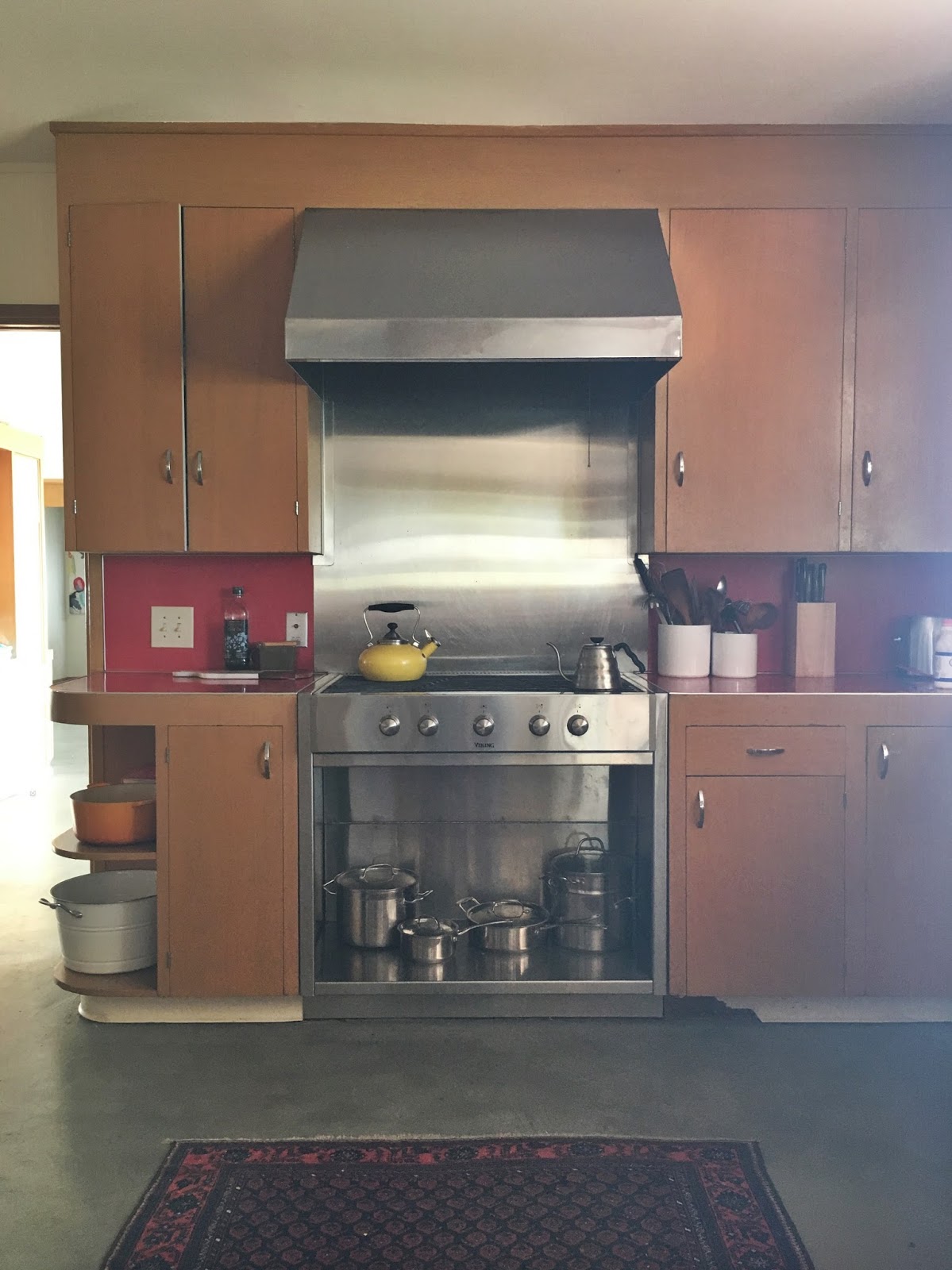 The Fike Life DA CRIB Pt 3, What is sequence?