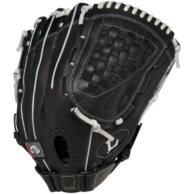 Softball Louisville Slugger Fielding glove