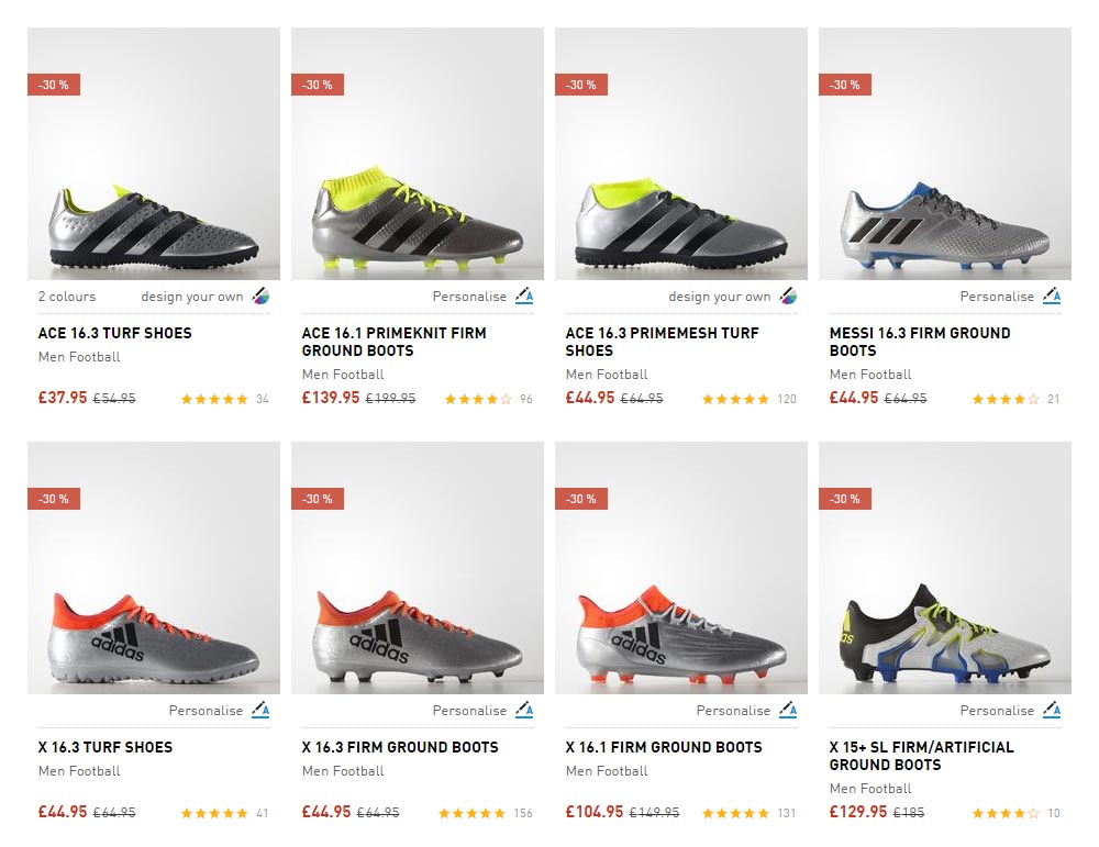 adidas boots sale adidas boots sale