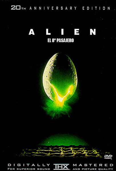 541-alien-el-8-pasajero-1979.jpg