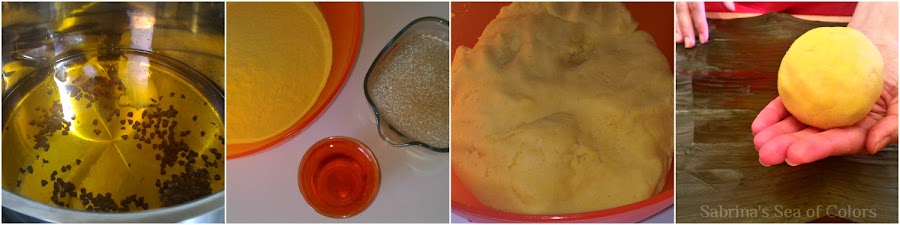 Hallacas_tradicionales_venezolanas