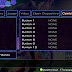 Neptunia R;B3 - Actualización 8: Cambios a la interfaz