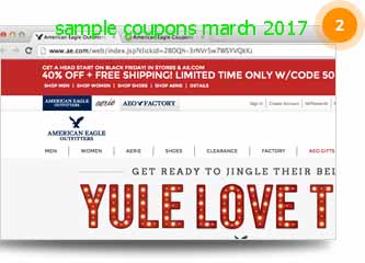Tree christmas coupon coupons Free Promo Codes and Coupons 2021: Christmas Tree Shops Coupons
