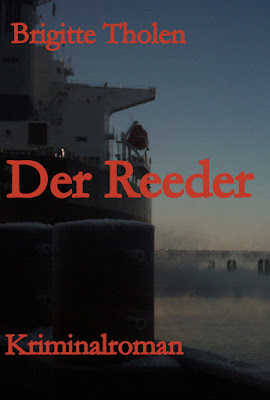 Buch bestellen