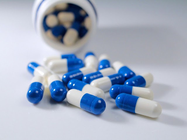 Oncologistas criticam liberação da “pílula anticâncer”