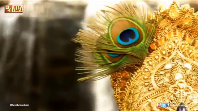 manirethinam