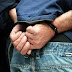 Θεσπρωτία:Σύλληψη αλλοδαπού  για καταδικαστική απόφαση και  παράνομη είσοδο
