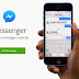 Hướng dẫn sử dụng tính năng chia sẻ mới trên Messenger của Facebook