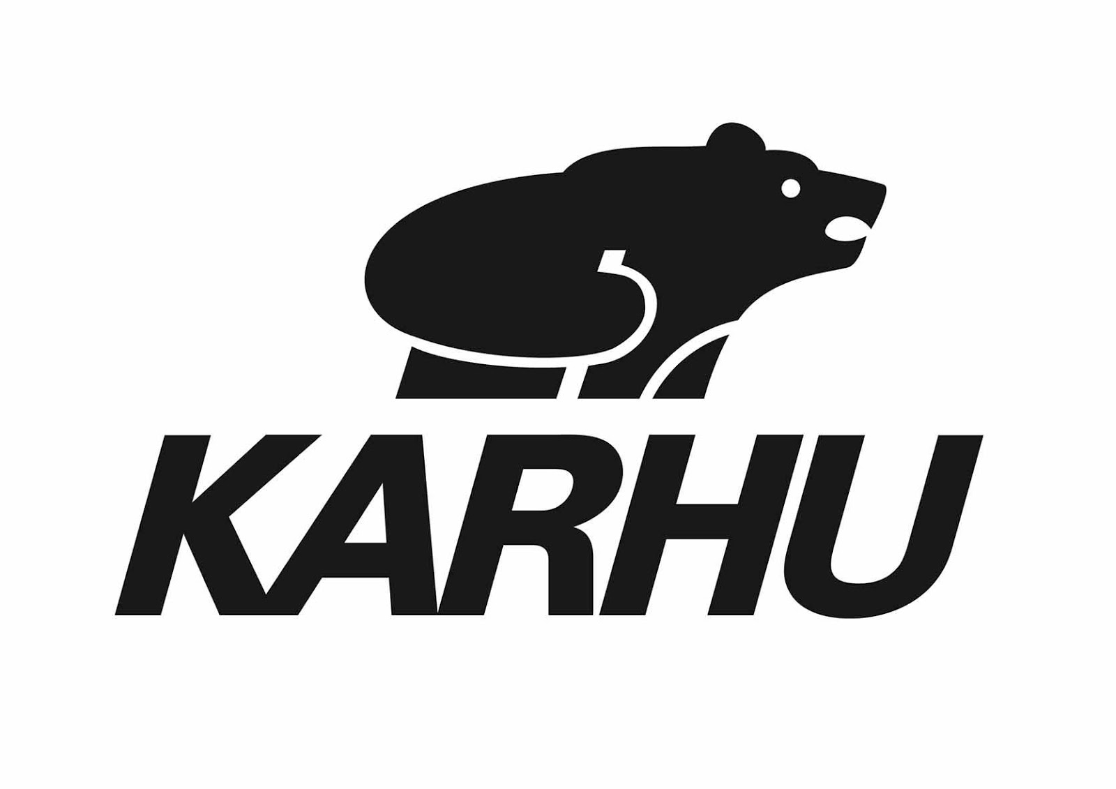 Me lo dijo Fani: KARHU: Una leyenda viva